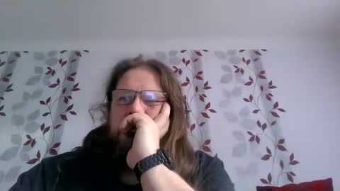 Snapshot of metallbuddy chatting on 02-26-26, 07:29 ask me online show from 02-26-26, 07:29