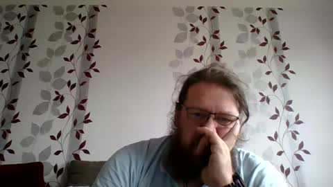 Snapshot of metallbuddy chatting on 03-14-26, 09:04 ask me online show from 03-14-26, 09:04