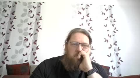 ask me online show from 04-26-26, 09:51