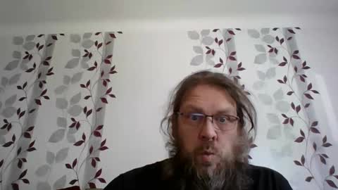 Snapshot of metallbuddy chatting on 05-02-26, 09:58 ask me online show from 05-02-26, 09:58