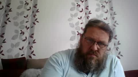 Snapshot of metallbuddy chatting on 05-22-26, 10:54 ask me online show from 05-22-26, 10:54