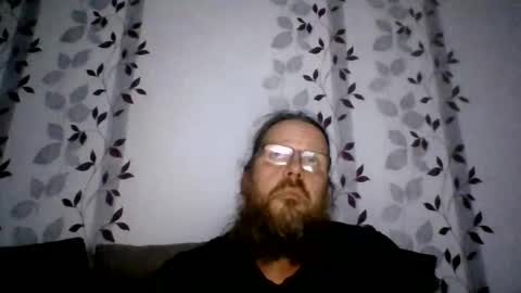 Snapshot of metallbuddy chatting on 05-24-26, 09:20 ask me online show from 05-24-26, 09:20