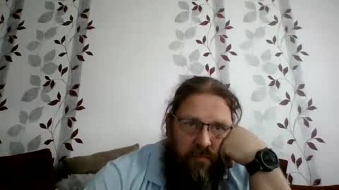 Snapshot of metallbuddy chatting on 06-03-26, 04:34 ask me online show from 06-03-26, 04:34