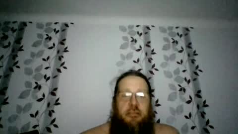 Snapshot of metallbuddy chatting on 06-29-26, 07:47 ask me online show from 06-29-26, 07:47