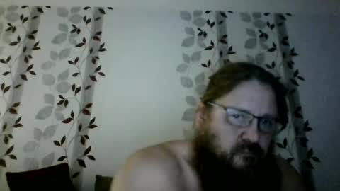 Snapshot of metallbuddy chatting on 07-24-26, 08:40 ask me online show from 07-24-26, 08:40