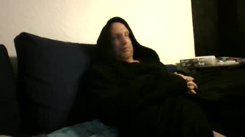 Snapshot of metaller123456 chatting on 12-22-25, 05:21 metaller123456 online show from 12-22-25, 05:21