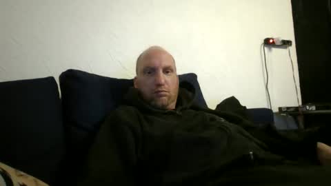 Snapshot of metaller123456 chatting on 01-08-26, 11:51 metaller123456 online show from 01-08-26, 11:51