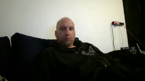 Snapshot of metaller123456 chatting on 01-14-26, 01:33 metaller123456 online show from 01-14-26, 01:33