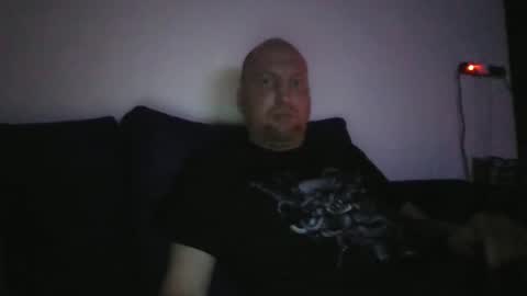 Snapshot of metaller123456 chatting on 01-31-26, 07:11 metaller123456 online show from 01-31-26, 07:11