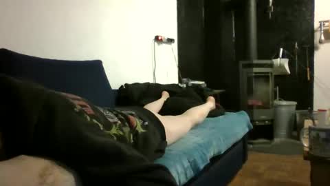 metaller123456 online show from 02-06-26, 06:44