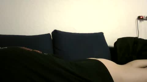 Snapshot of metaller123456 chatting on 02-08-26, 07:28 metaller123456 online show from 02-08-26, 07:28