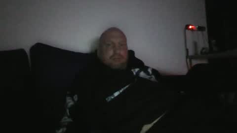 Snapshot of metaller123456 chatting on 03-17-26, 01:10 metaller123456 online show from 03-17-26, 01:10