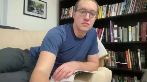 metallica92786 online show from 01-11-25, 09:25