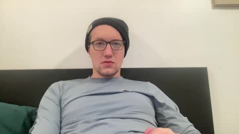 metallica92786 online show from 01-31-25, 03:52