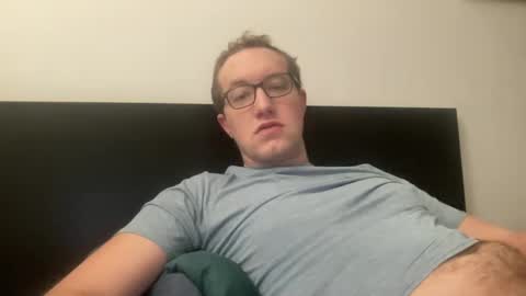 metallica92786 online show from 02-04-25, 12:08