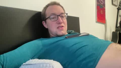 metallica92786 online show from 02-06-25, 08:56