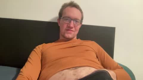 metallica92786 online show from 02-09-25, 03:32