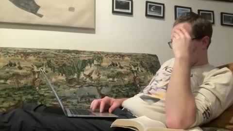 metallica92786 online show from 02-11-25, 09:56