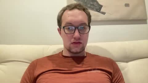 metallica92786 online show from 02-16-25, 09:48