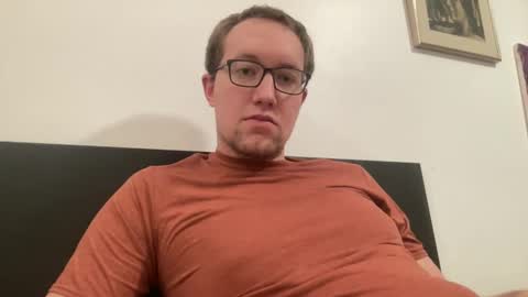 metallica92786 online show from 02-17-25, 04:31