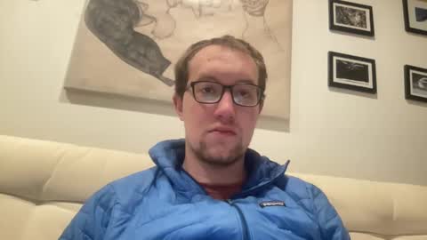 metallica92786 online show from 02-21-25, 11:32