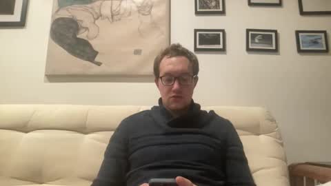 metallica92786 online show from 02-28-25, 01:58