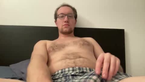 metallica92786 online show from 03-10-25, 03:01