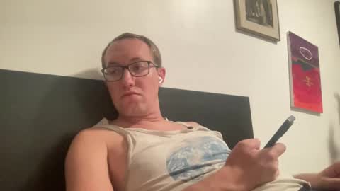 metallica92786 online show from 09-13-25, 05:07