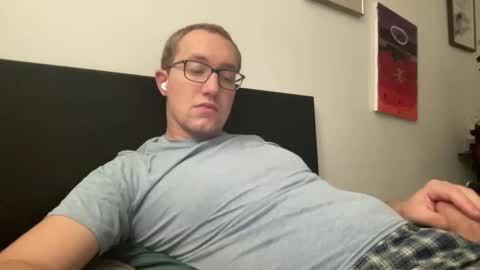 metallica92786 online show from 09-14-25, 06:56