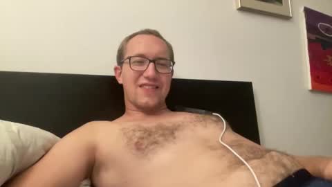 metallica92786 online show from 09-16-25, 04:57