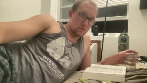 metallica92786 online show from 09-18-25, 05:53