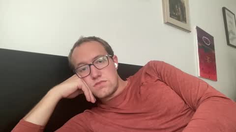 metallica92786 online show from 09-27-25, 07:41