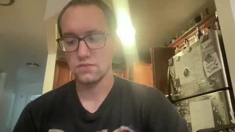 metallica92786 online show from 09-29-25, 04:56