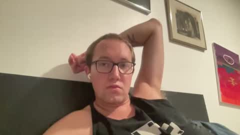 metallica92786 online show from 10-07-25, 03:47