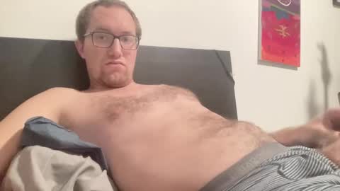 metallica92786 online show from 10-15-25, 05:07