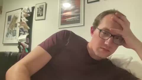 metallica92786 online show from 10-20-25, 02:56