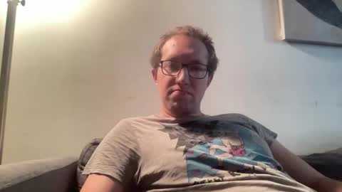 metallica92786 online show from 11-04-25, 07:24