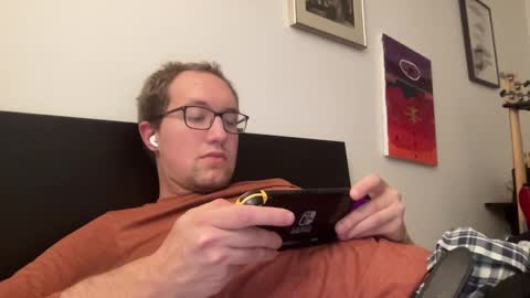 metallica92786 online show from 11-06-25, 04:57