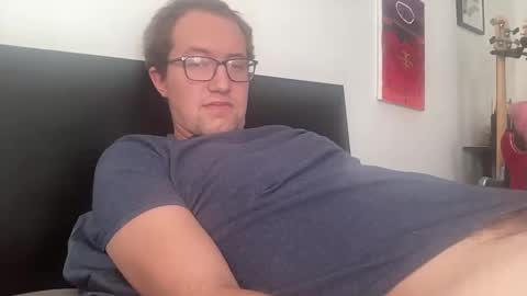 metallica92786 online show from 11-06-25, 07:04