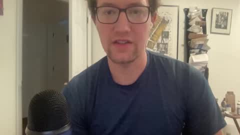 metallica92786 online show from 11-13-25, 08:08