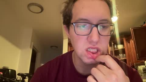 metallica92786 online show from 11-16-25, 07:41