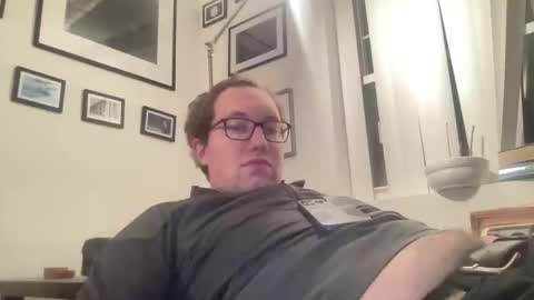 metallica92786 online show from 11-19-25, 04:56