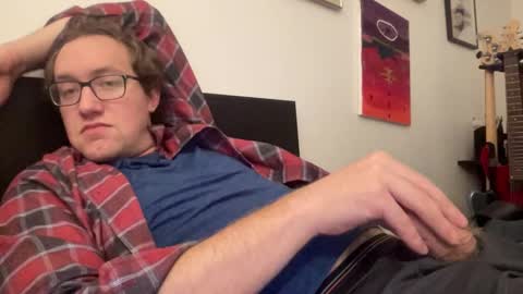 metallica92786 online show from 12-17-25, 05:24