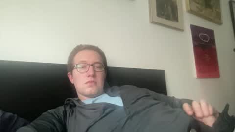 metallica92786 online show from 04-03-26, 09:35