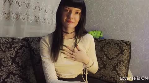 Snapshot of metallroxy chatting on 11-12-25, 12:16 metallroxy online show from 11-12-25, 12:16