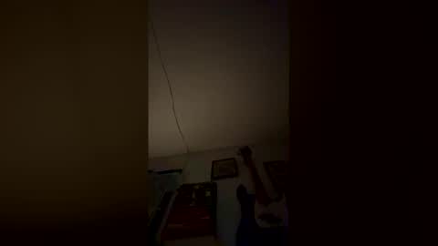 Snapshot of metalstraw4000 chatting on 03-15-26, 08:20 metalstraw4000 online show from 03-15-26, 08:20