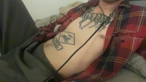 Slater online show from 05-25-26, 02:17