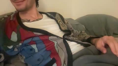 Slater online show from 05-26-26, 12:39