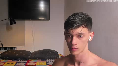 Dany online show from 01-06-25, 12:27