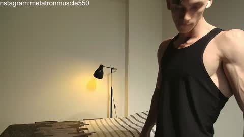 Dany online show from 01-24-25, 12:42